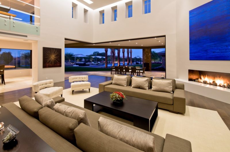Remodeled Ironwood Estate by Kendle Design Collaborative remodeled ironwood estate by kendle design collaborative 304401a