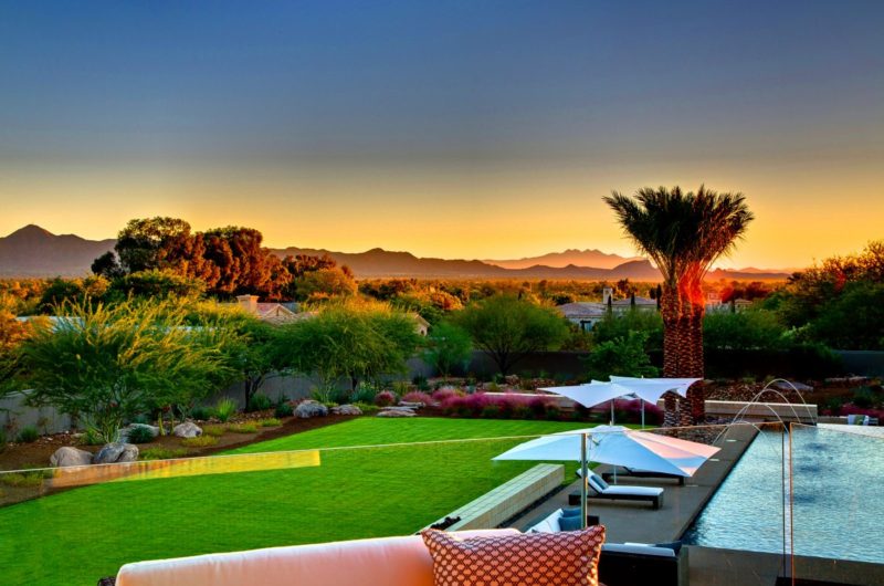 Remodeled Ironwood Estate by Kendle Design Collaborative remodeled ironwood estate by kendle design collaborative 39edfb5