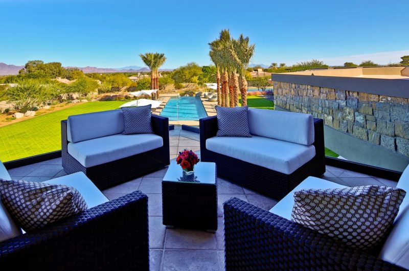 Remodeled Ironwood Estate by Kendle Design Collaborative remodeled ironwood estate by kendle design collaborative 3a06152