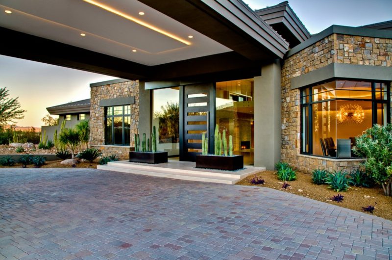 Remodeled Ironwood Estate by Kendle Design Collaborative remodeled ironwood estate by kendle design collaborative 49700e4