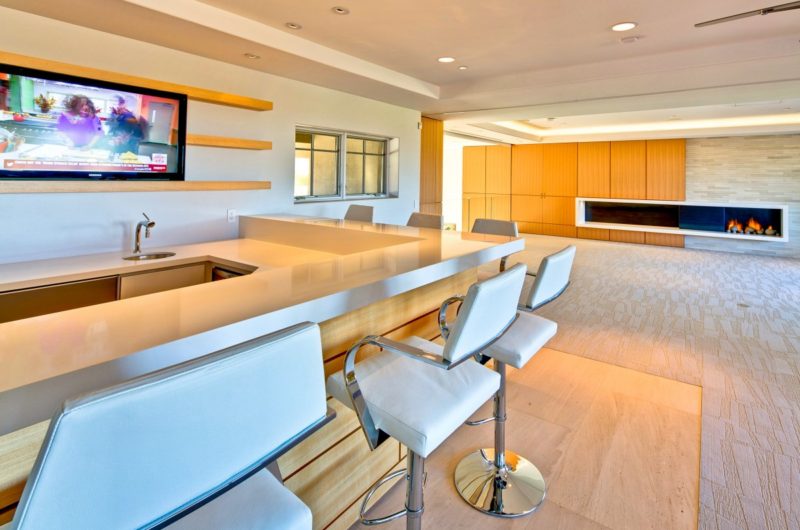 Remodeled Ironwood Estate by Kendle Design Collaborative remodeled ironwood estate by kendle design collaborative 5546d30