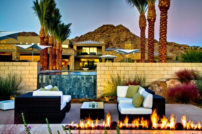 Remodeled Ironwood Estate by Kendle Design Collaborative remodeled ironwood estate by kendle design collaborative 5f76580