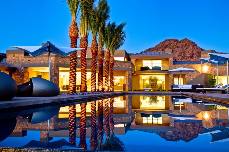 Remodeled Ironwood Estate by Kendle Design Collaborative remodeled ironwood estate by kendle design collaborative 673972e