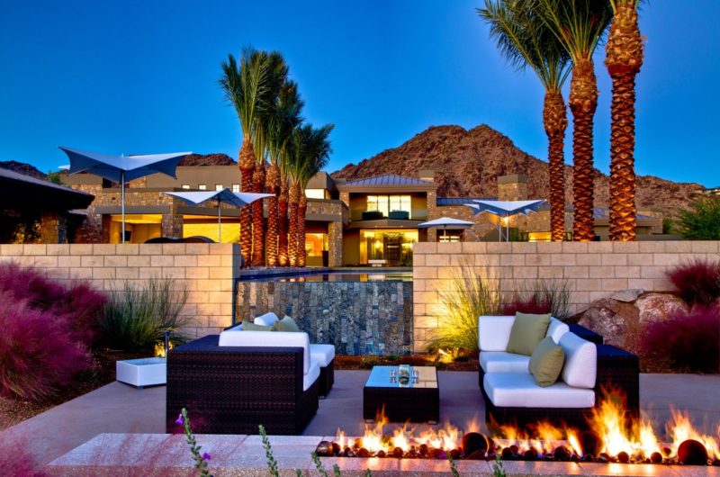 Remodeled Ironwood Estate by Kendle Design Collaborative remodeled ironwood estate by kendle design collaborative 6b528b8