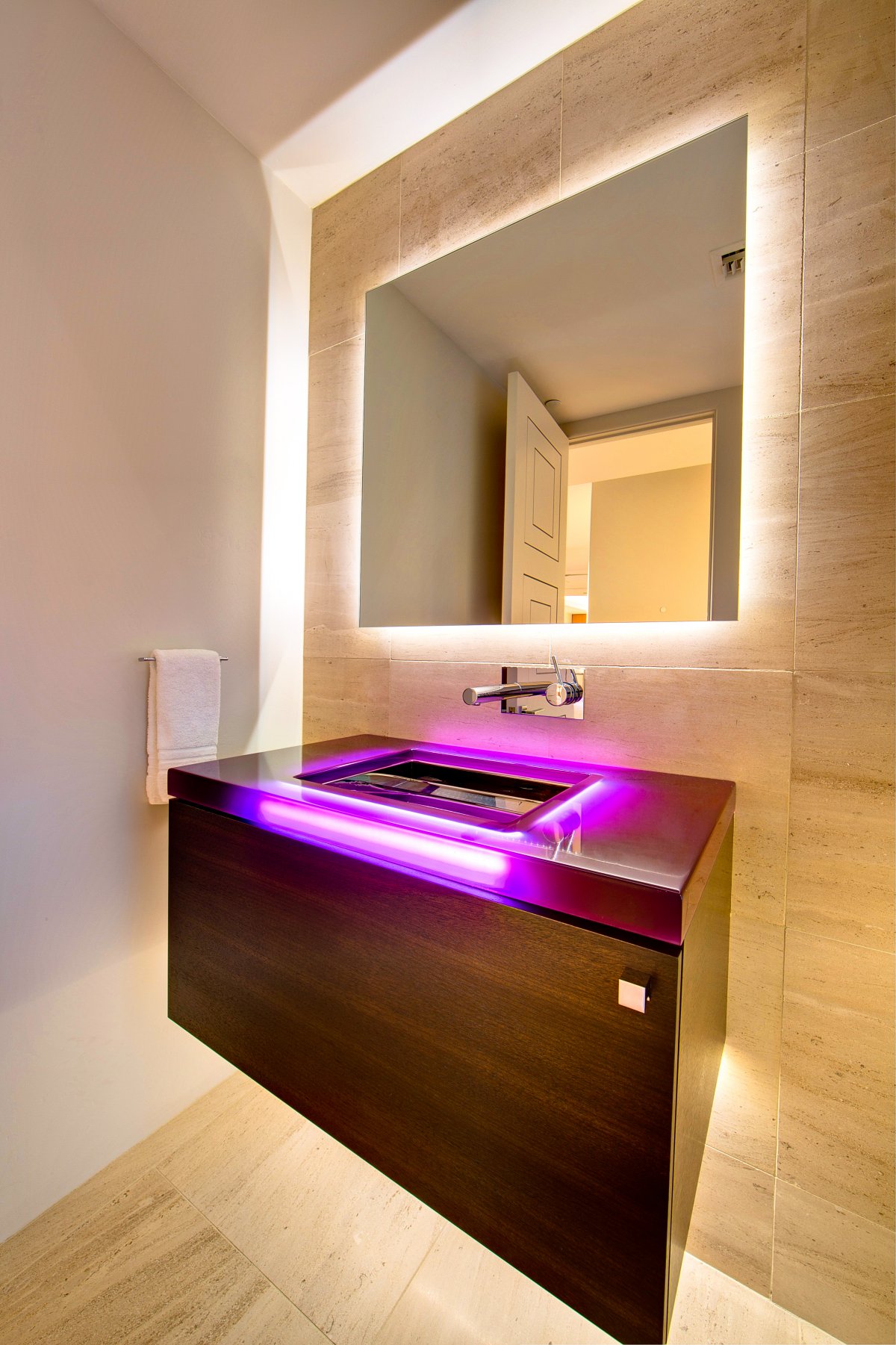 Remodeled Ironwood Estate by Kendle Design Collaborative remodeled ironwood estate by kendle design collaborative a7651f5