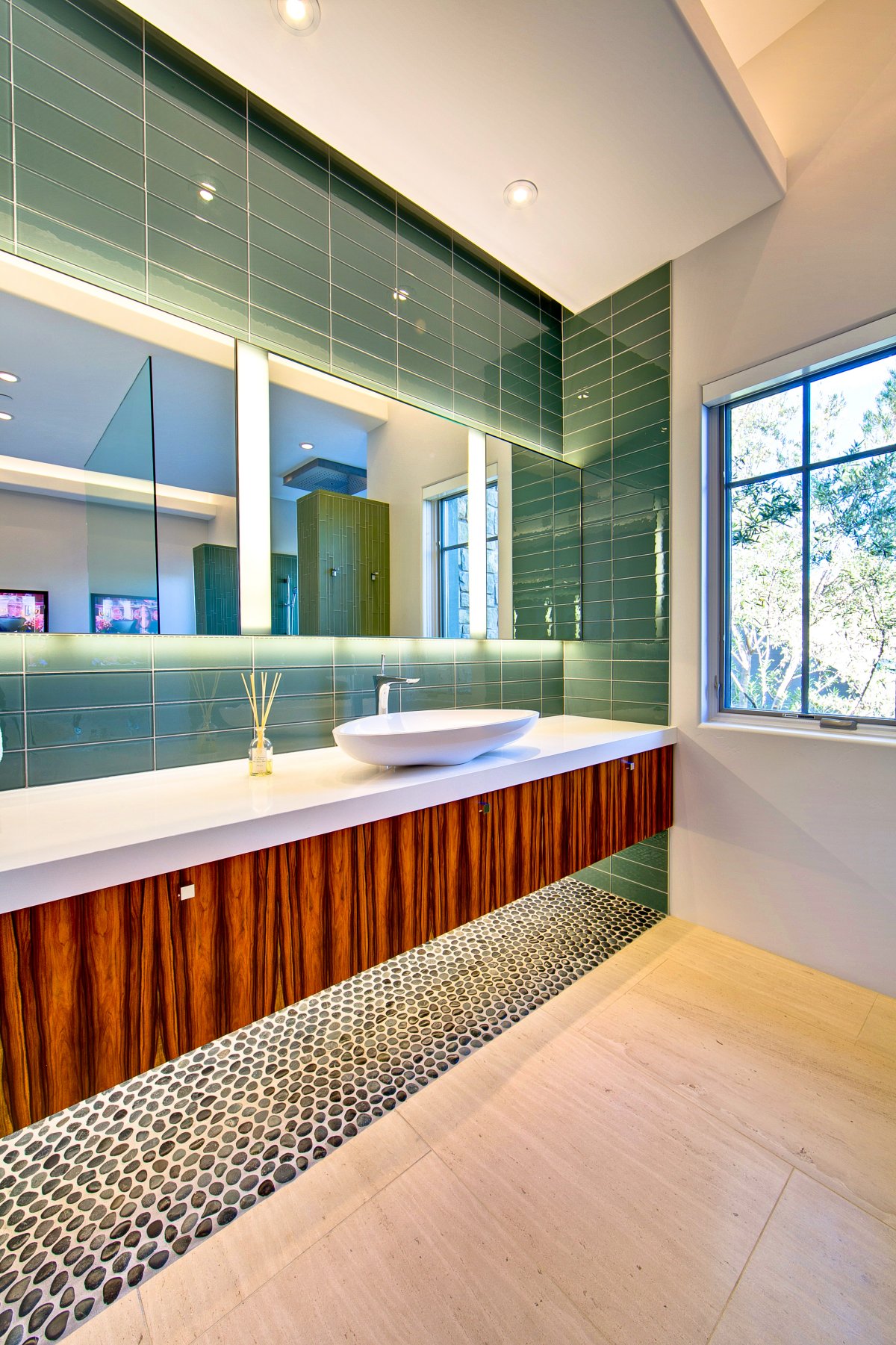 Remodeled Ironwood Estate by Kendle Design Collaborative remodeled ironwood estate by kendle design collaborative a85abb8