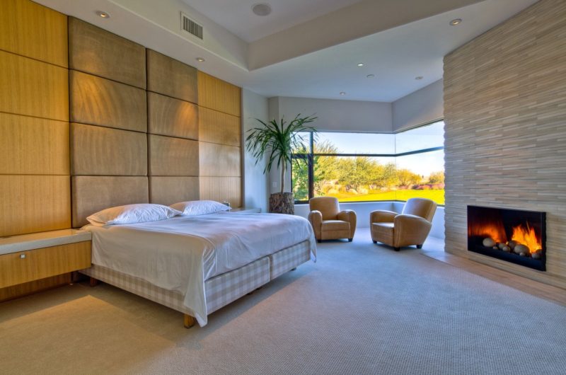 Remodeled Ironwood Estate by Kendle Design Collaborative remodeled ironwood estate by kendle design collaborative bd345b7