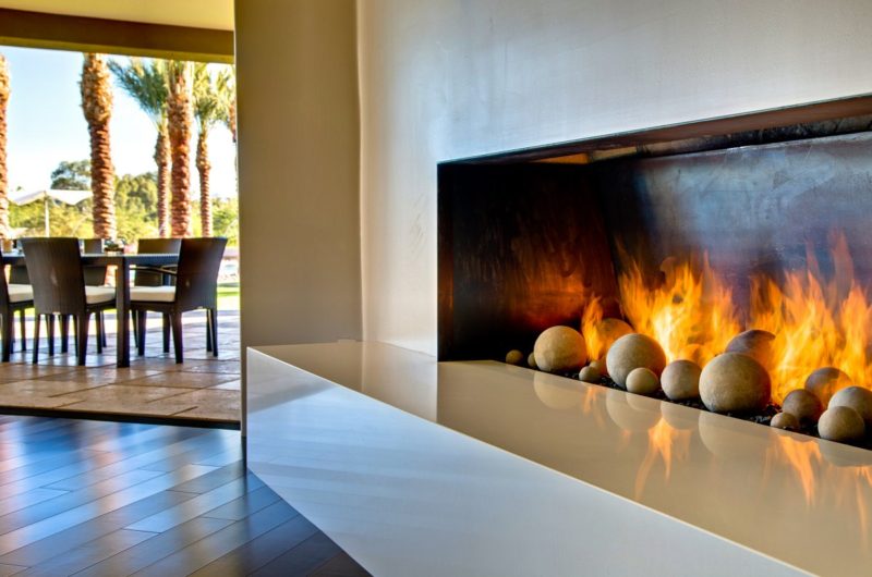Remodeled Ironwood Estate by Kendle Design Collaborative remodeled ironwood estate by kendle design collaborative eae9bf4