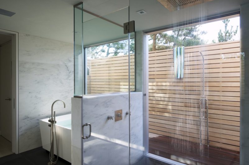 Reposeful Seaside Residence by Stelle Lomont Rouhani Architects reposeful seaside residence by stelle lomont rouhani architects 40a0557