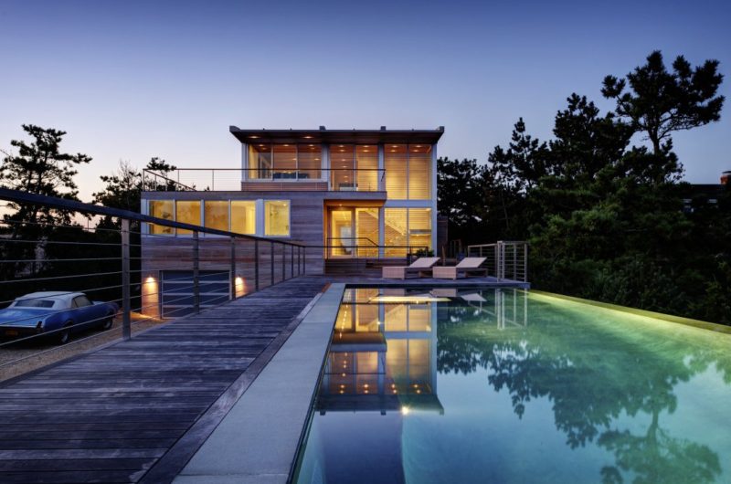 Reposeful Seaside Residence by Stelle Lomont Rouhani Architects reposeful seaside residence by stelle lomont rouhani architects 4291649