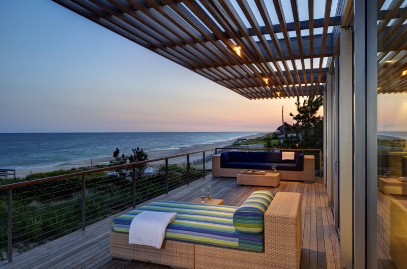 Reposeful Seaside Residence by Stelle Lomont Rouhani Architects reposeful seaside residence by stelle lomont rouhani architects c24b219