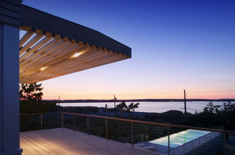 Reposeful Seaside Residence by Stelle Lomont Rouhani Architects reposeful seaside residence by stelle lomont rouhani architects d600096