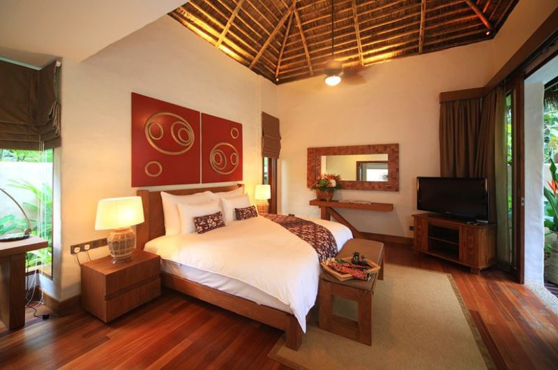 Restorative Banjaran Resort in Malaysia restorative banjaran resort in malaysia 654ce8a