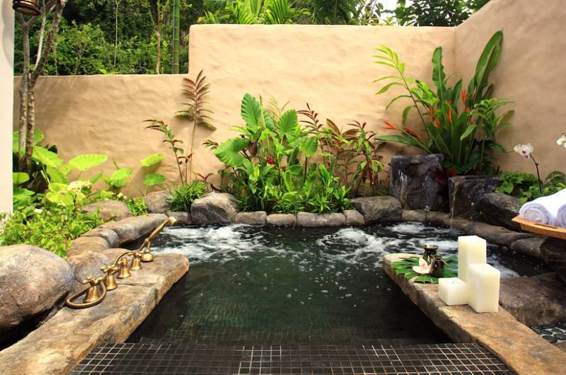 Restorative Banjaran Resort in Malaysia restorative banjaran resort in malaysia 77949e5