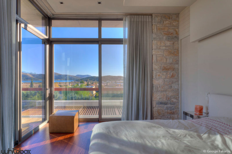 Rough Stone House by Whitebox Architects rough stone house by whitebox architects eac3155