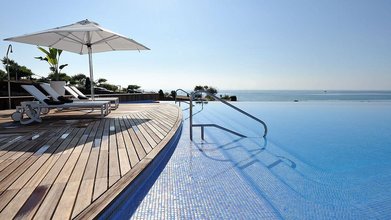 San Miguel de Salinas House In Alicante, Spain san miguel de salinas house in alicante spain 43d1e7f