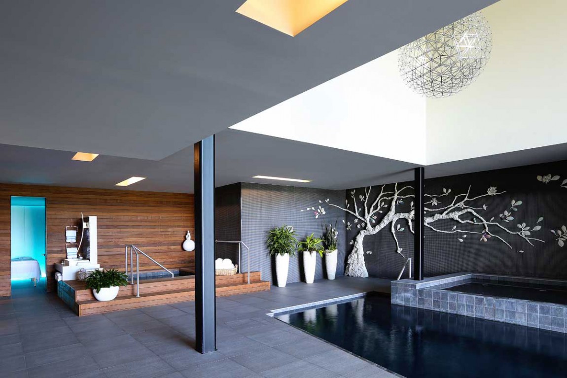 Sands Point Residence In Long Island, New York sands point residence in long island new york 22608c7
