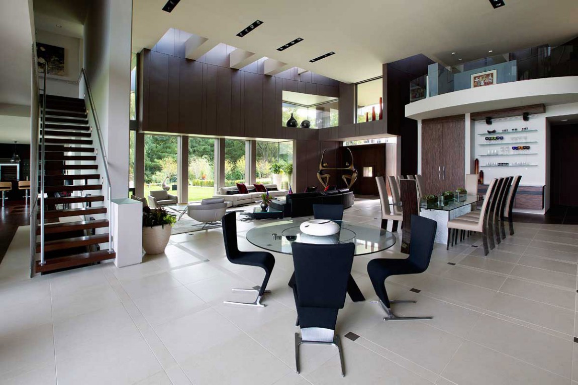Sands Point Residence In Long Island, New York sands point residence in long island new york 46f74cb