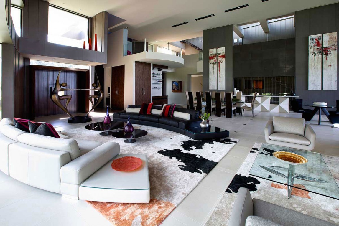 Sands Point Residence In Long Island, New York sands point residence in long island new york 8c0fb80