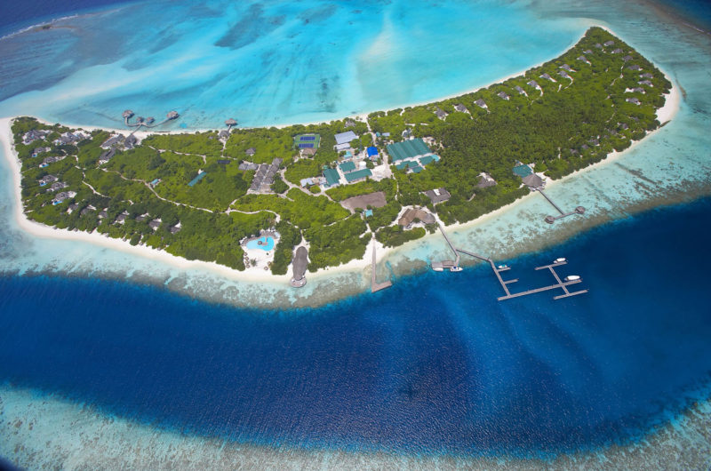 serene island hideaway at dhonakulhi maldives spa resort marina 861953f