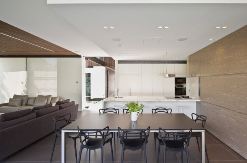 Shielding Z House by Bruce Stafford Architects shielding z house by bruce stafford architects 09551fe