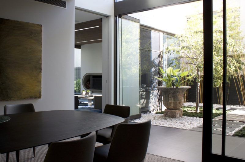 Shielding Z House by Bruce Stafford Architects shielding z house by bruce stafford architects 513ff4a