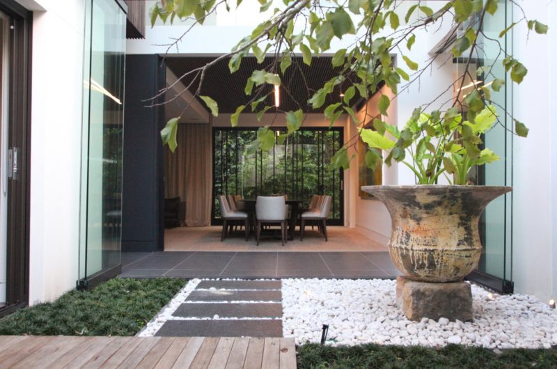Shielding Z House by Bruce Stafford Architects shielding z house by bruce stafford architects 81a6cd7