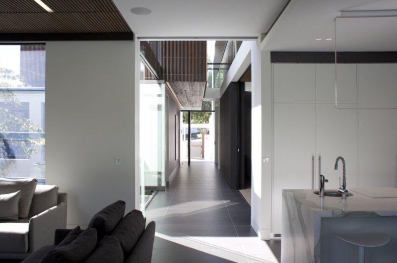 Shielding Z House by Bruce Stafford Architects shielding z house by bruce stafford architects cb4d760