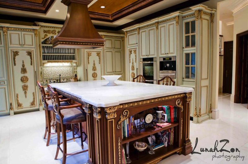 Showy European Mansion in North California showy european mansion in north california 4a952f0