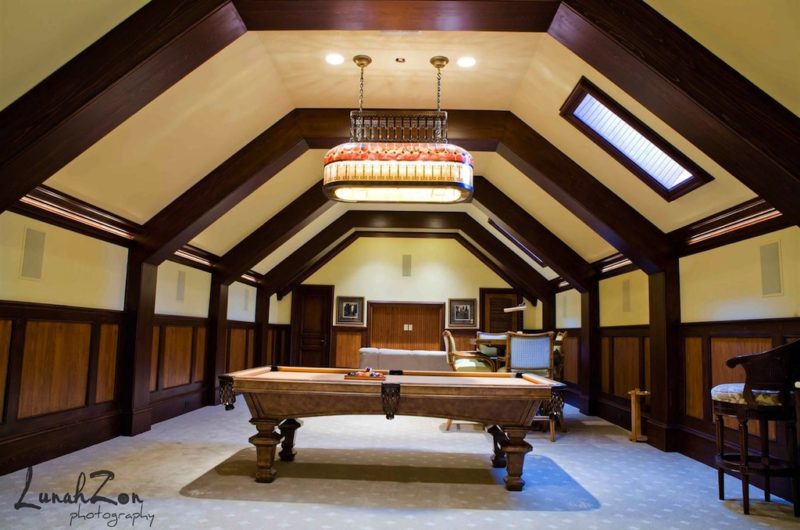 Showy European Mansion in North California showy european mansion in north california a79bf28