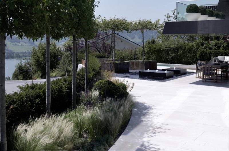 Soberly Onstage House by SimmenGroup soberly onstage house by simmengroup 00142c8