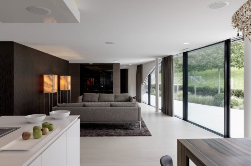 Soberly Onstage House by SimmenGroup soberly onstage house by simmengroup 7907b1f