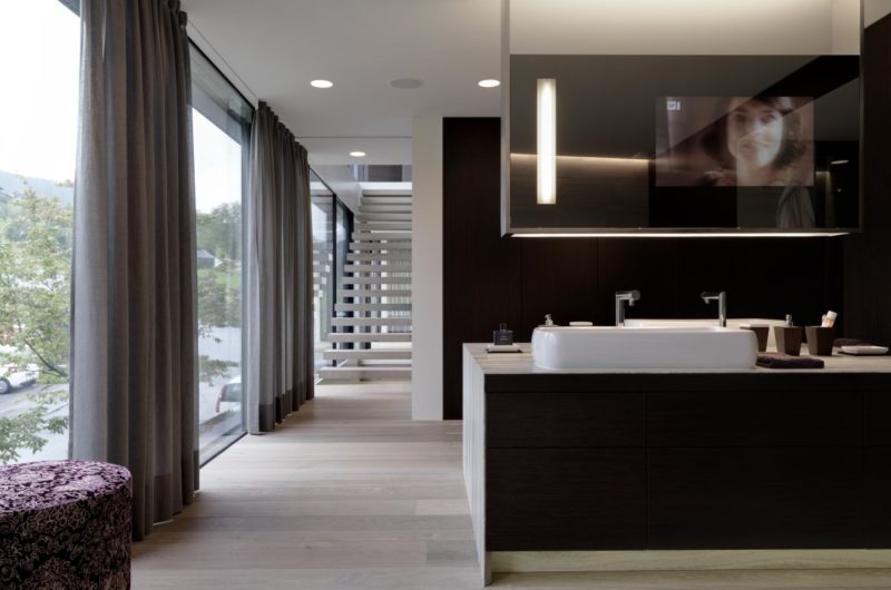 Soberly Onstage House by SimmenGroup soberly onstage house by simmengroup a691d63