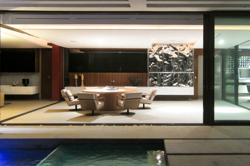 Sow House in Dakar by SAOTA sow house in dakar by saota 0a66938