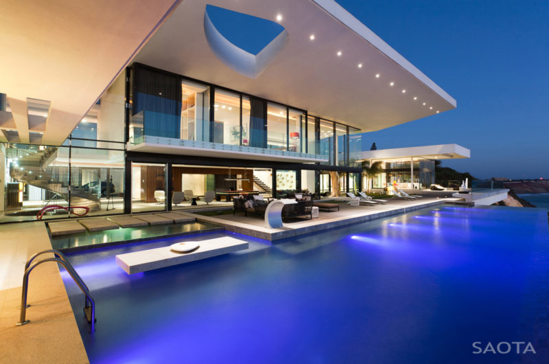 sow house in dakar by saota 49374fd