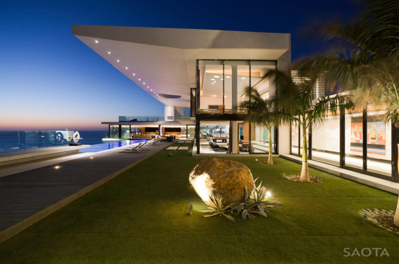 Sow House in Dakar by SAOTA sow house in dakar by saota 8a1a182