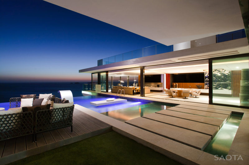 Sow House in Dakar by SAOTA sow house in dakar by saota b92783e