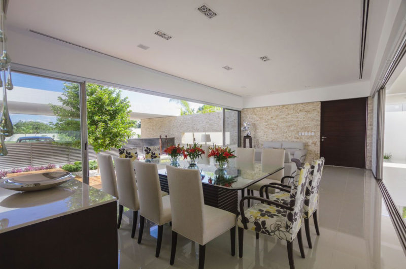 Spacious And Luxurious Casa Kopche In Yucatan, Mexico spacious and luxurious casa kopche in yucatan mexico 0b2c885