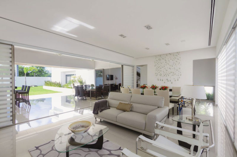 Spacious And Luxurious Casa Kopche In Yucatan, Mexico spacious and luxurious casa kopche in yucatan mexico 23a20ee