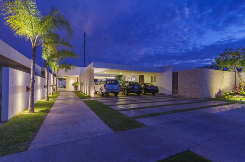 Spacious And Luxurious Casa Kopche In Yucatan, Mexico spacious and luxurious casa kopche in yucatan mexico 24a6182