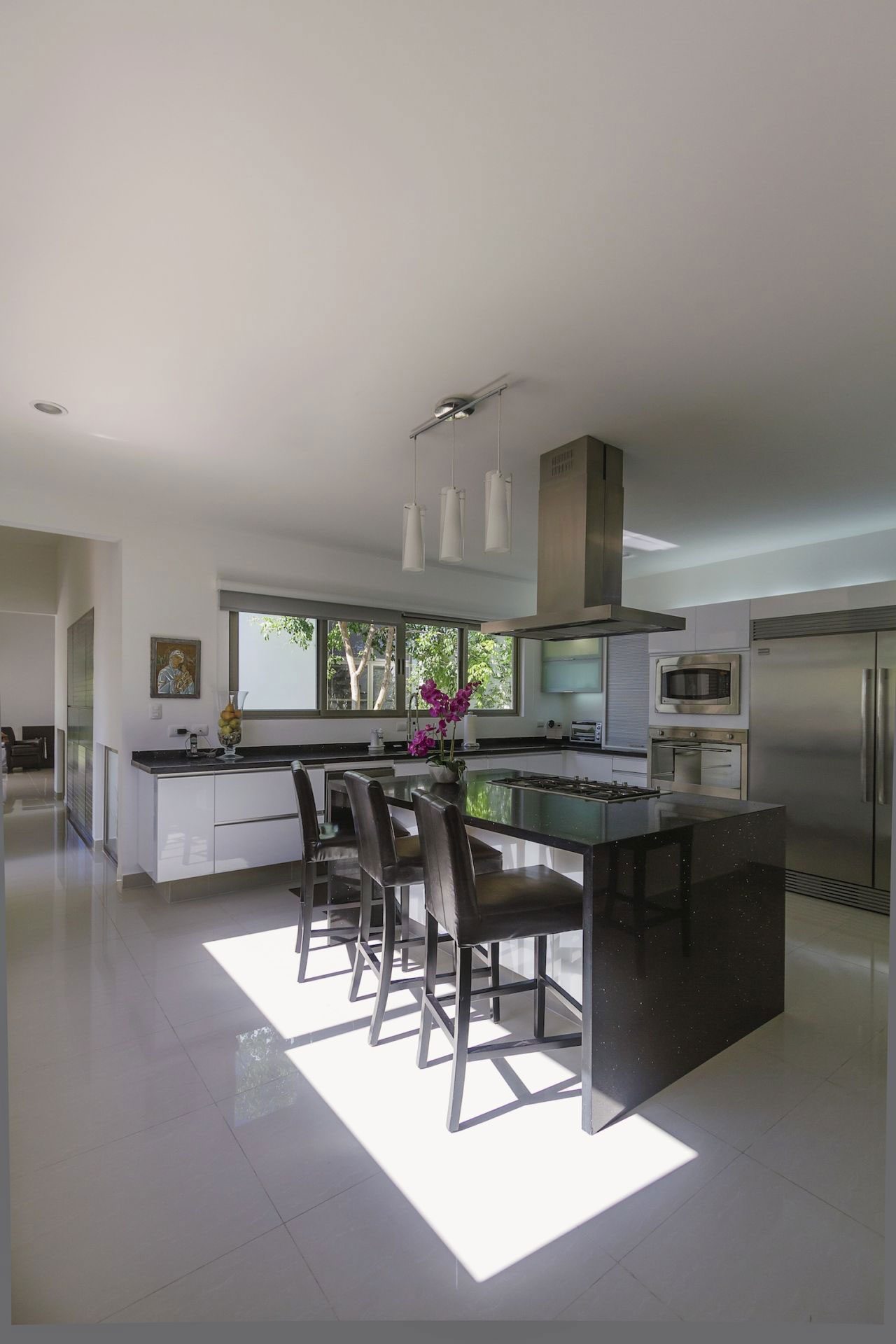 Spacious And Luxurious Casa Kopche In Yucatan, Mexico spacious and luxurious casa kopche in yucatan mexico 9224d88