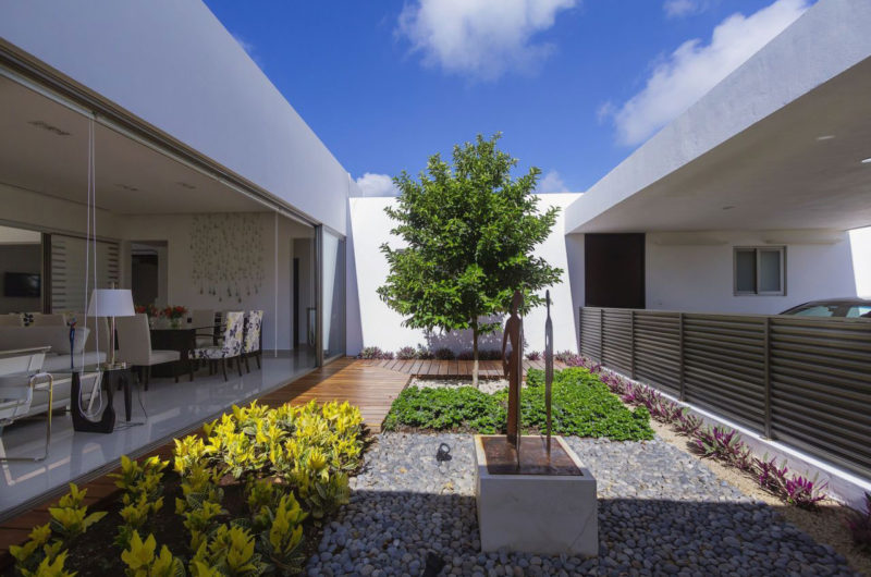 Spacious And Luxurious Casa Kopche In Yucatan, Mexico spacious and luxurious casa kopche in yucatan mexico b90ded2
