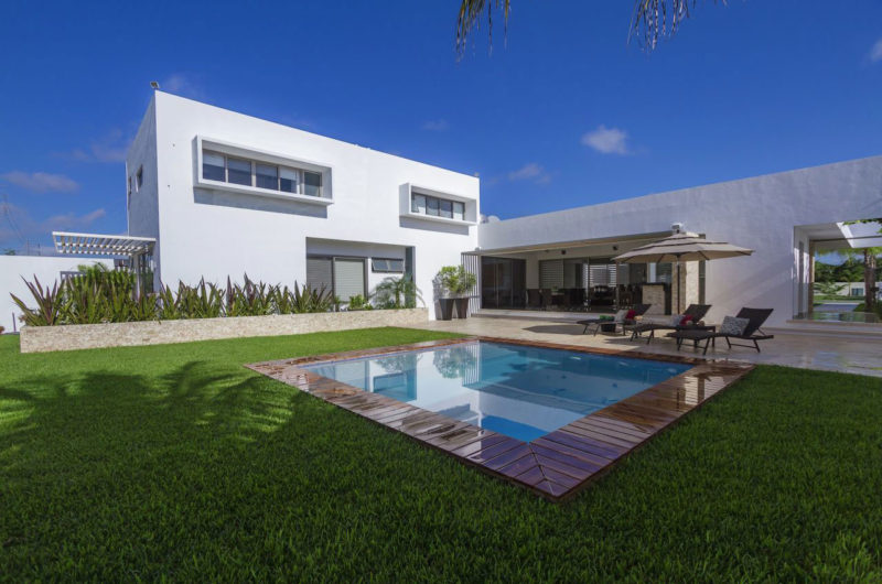 Spacious And Luxurious Casa Kopche In Yucatan, Mexico spacious and luxurious casa kopche in yucatan mexico c8a4870