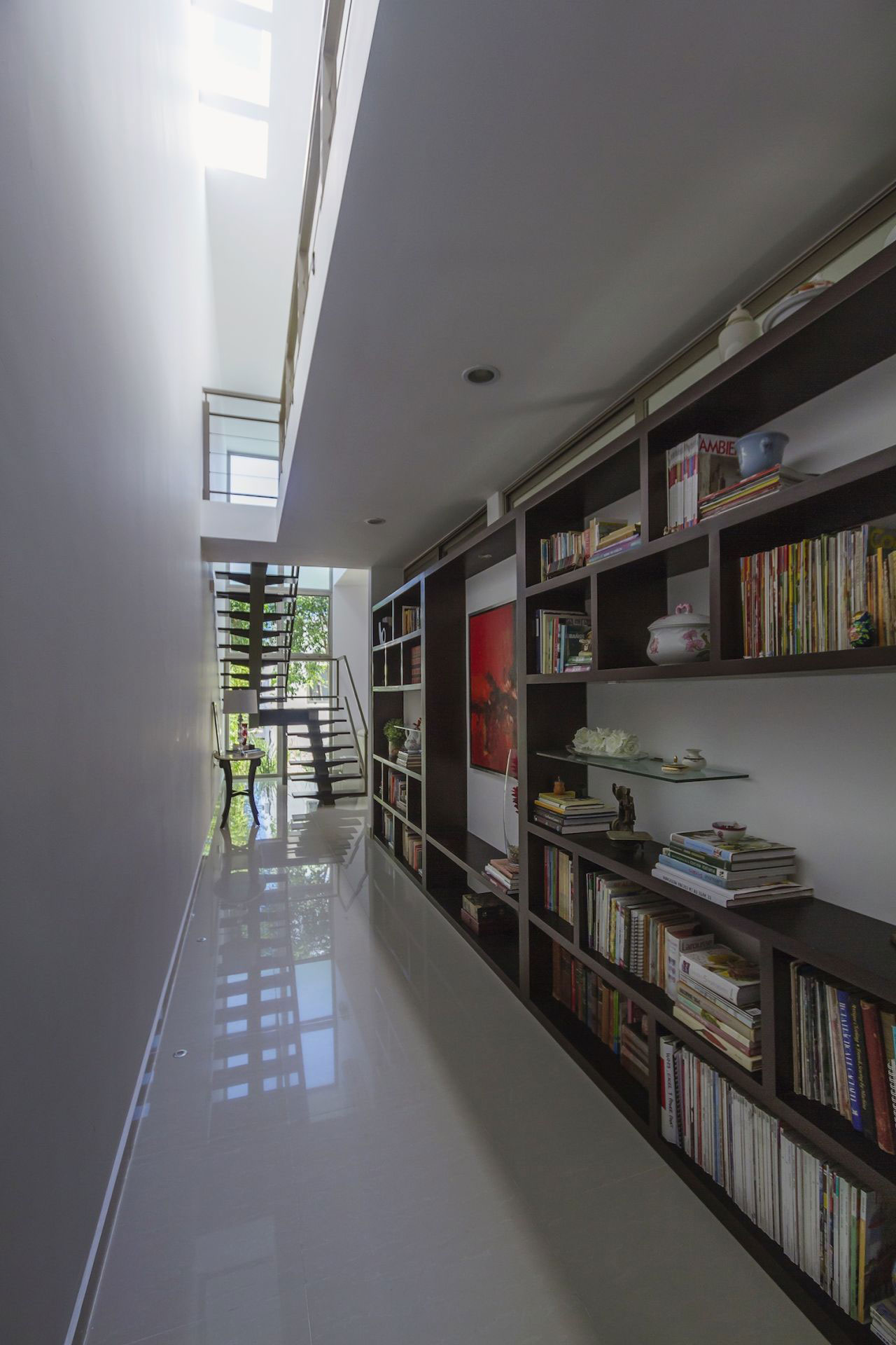 Spacious And Luxurious Casa Kopche In Yucatan, Mexico spacious and luxurious casa kopche in yucatan mexico cb8fdb2