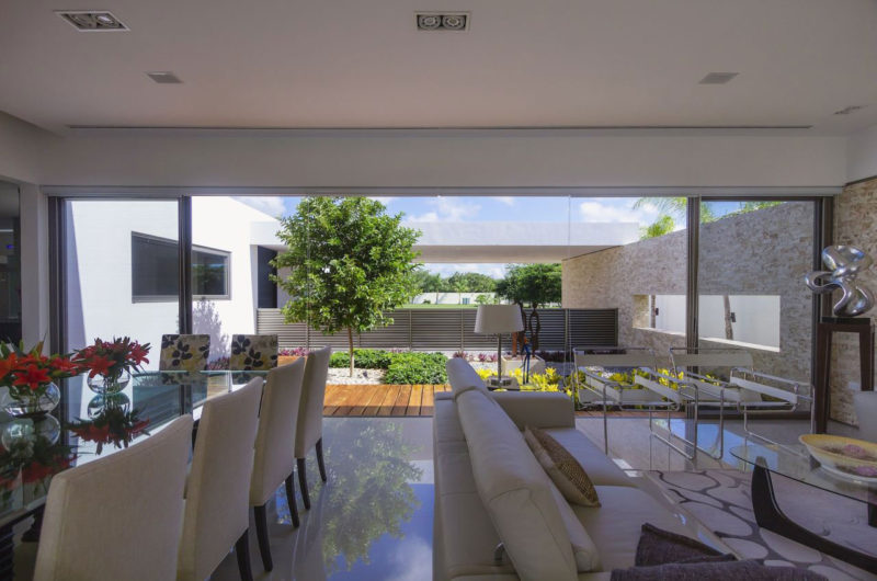 Spacious And Luxurious Casa Kopche In Yucatan, Mexico spacious and luxurious casa kopche in yucatan mexico d5d81a7
