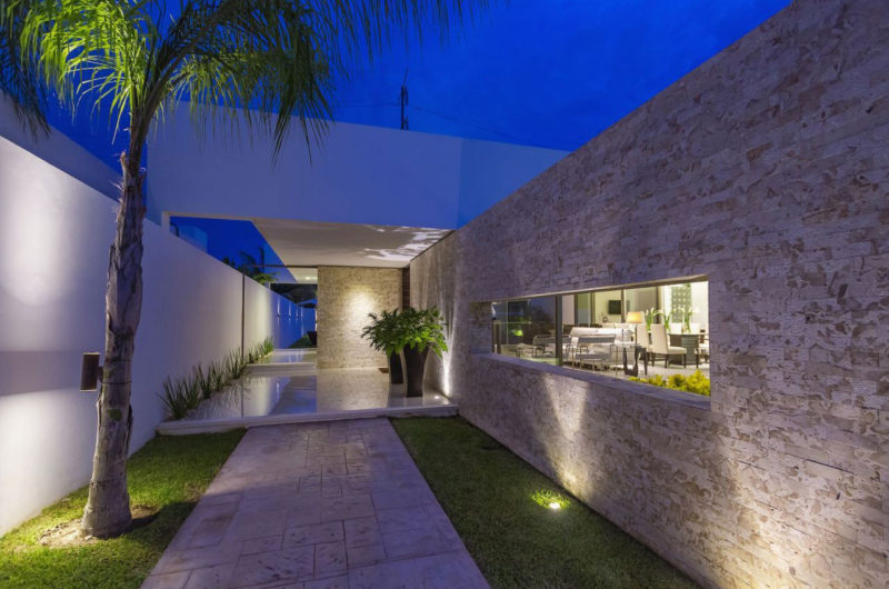 Spacious And Luxurious Casa Kopche In Yucatan, Mexico spacious and luxurious casa kopche in yucatan mexico fac0ed0