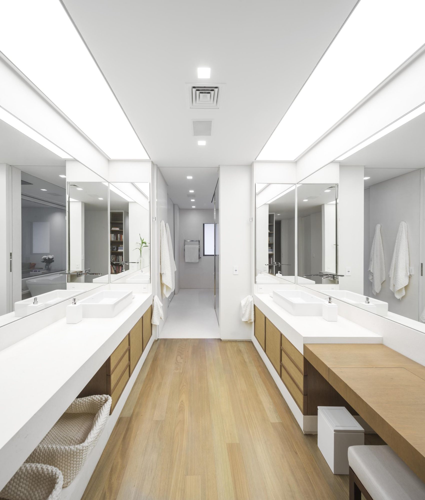 Spacious And Luxurious GN Apartment In Rio de Janeiro, Brazil spacious and luxurious gn apartment in rio de janeiro brazil 579ba56