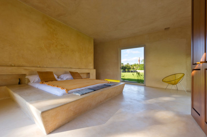 Spacious Hacienda Sac Chic by Reyes Ríos + Larraín Arquitectos spacious hacienda sac chic by reyes ros larran arquitectos 45dbff1
