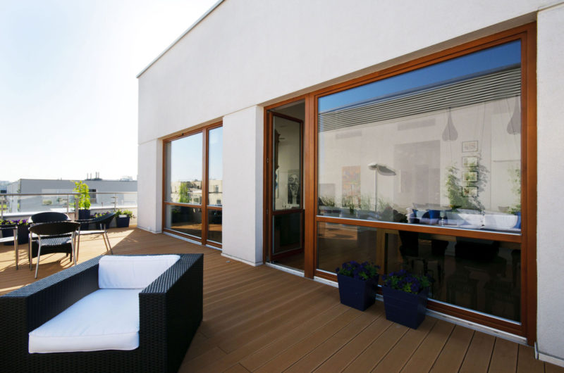 Spacious Penthouse in Wilanów by HOLA Design spacious penthouse in wilanw by hola design f09290a