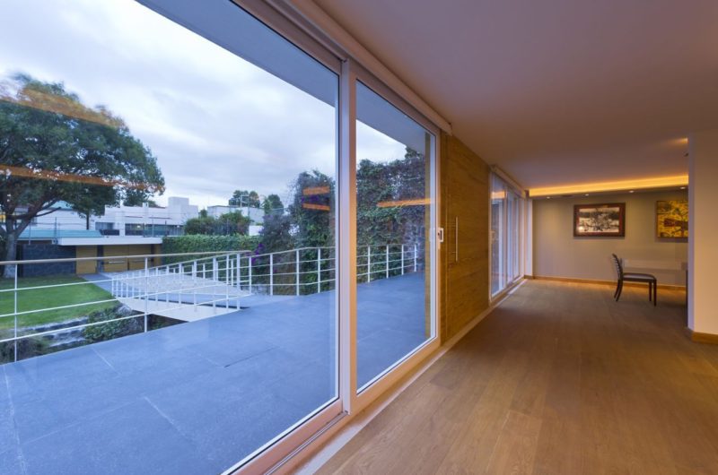 Spanish Casa Océano Upgraded by SPACE spanish casa ocano upgraded by space 1ec9acb